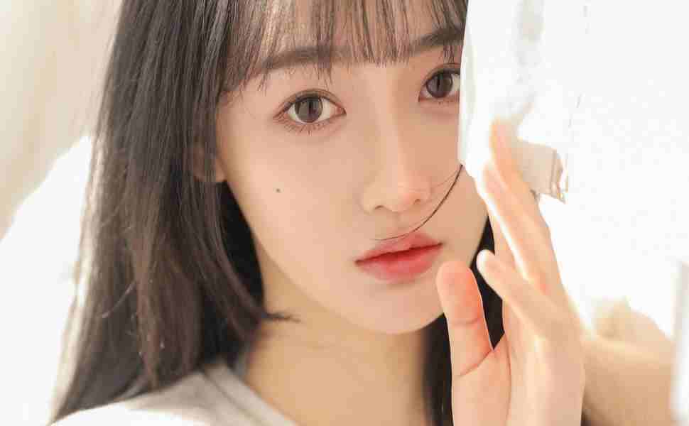 经典珍藏